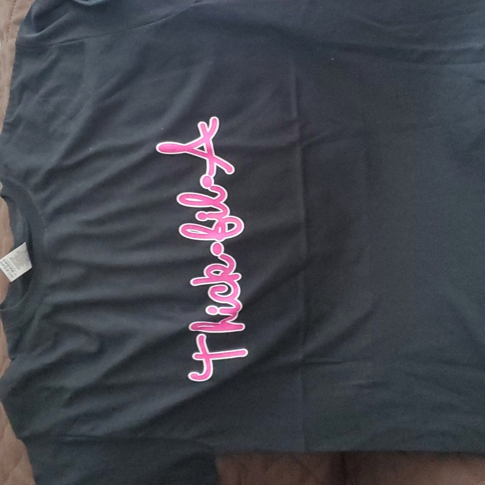CUSTOM MADE TSHIRTS